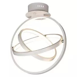 Потолочный светильник Mantra Orbital 5746