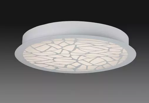 Потолочный светильник Mantra Petaca 5512