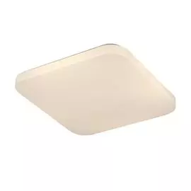 Потолочный светильник Mantra Quatro II 6241