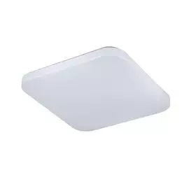 Потолочный светильник Mantra Quatro II 6244