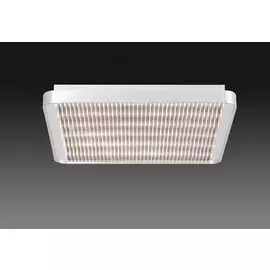 Потолочный светильник Mantra Reflex 5340