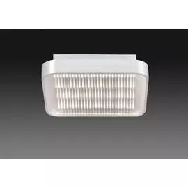 Потолочный светильник Mantra Reflex 5341