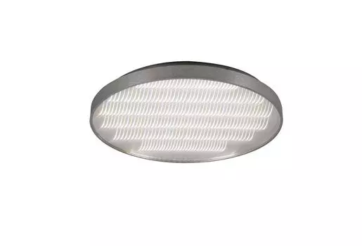 Потолочный светильник Mantra Reflex 5342