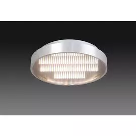 Потолочный светильник Mantra Reflex 5344