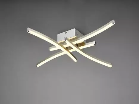 Потолочный светильник Mantra Surf 5101