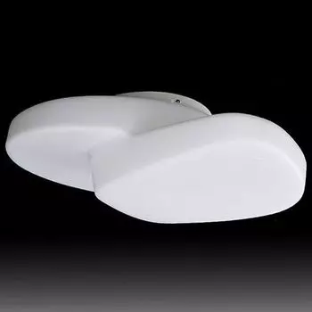 Потолочный светильник Mantra Ufo 1893