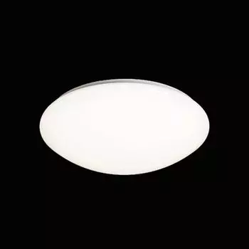 Потолочный светильник Mantra Zero 3678