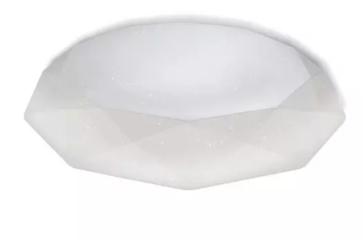 Потолочный светильник Mantra Zero 3691