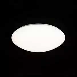 Потолочный светильник Mantra Zero 5411