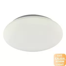 Потолочный светильник Mantra Zero 5940