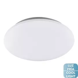 Потолочный светильник Mantra Zero 5941