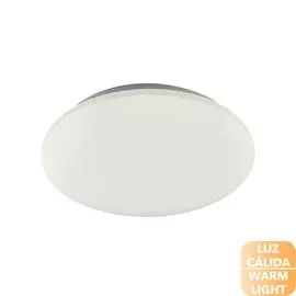 Потолочный светильник Mantra Zero 5942