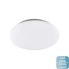 Потолочный светильник Mantra Zero 5943