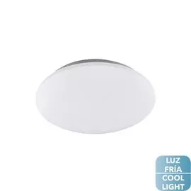 Потолочный светильник Mantra Zero 5945