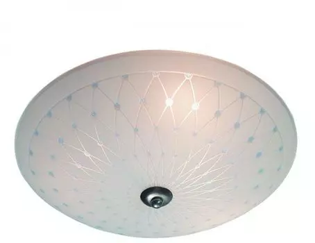 Потолочный светильник Markslojd Blues 175012-495012