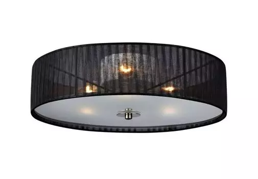 Потолочный светильник Markslojd Byske 104884