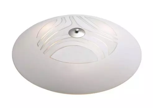 Потолочный светильник Markslojd Cleo 148544-492512