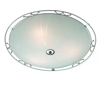 Потолочный светильник Markslojd Colin 150444-497812