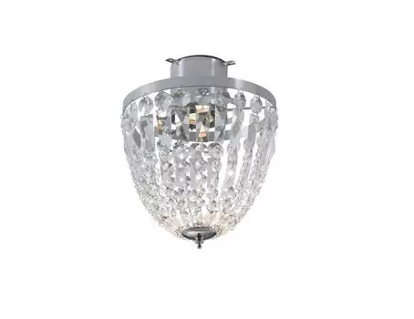 Потолочный светильник Markslojd Hellekis 100600