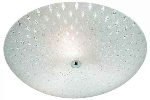 Потолочный светильник Markslojd Hirtshals 102293