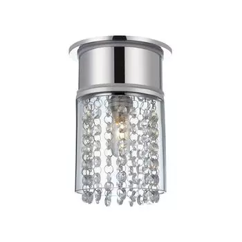 Потолочный светильник Markslojd Hjuvik 104880