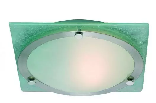 Потолочный светильник Markslojd Jane 238044