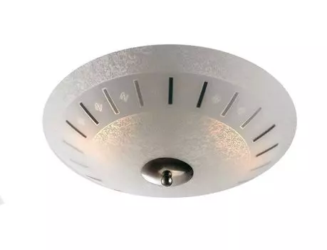 Потолочный светильник Markslojd Leona 417341-474228