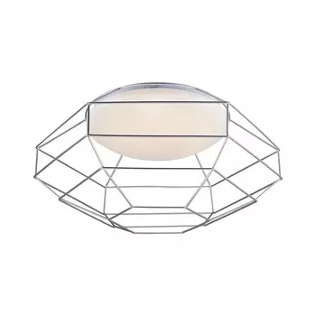 Потолочный светильник Markslojd Nest 106829