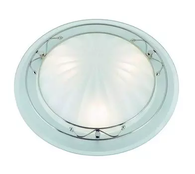 Потолочный светильник Markslojd Odessa 195541-458912