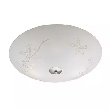 Потолочный светильник Markslojd Orchid 183341-494212