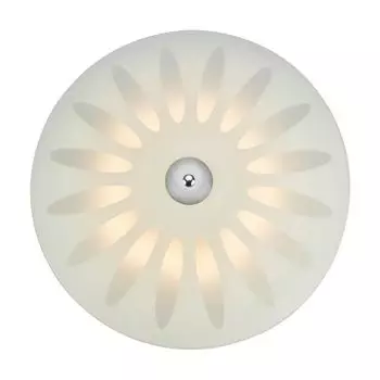 Потолочный светильник Markslojd Petal 107166