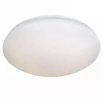Потолочный светильник Markslojd Plain 105528