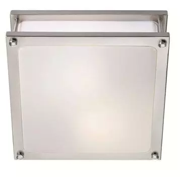 Потолочный светильник Markslojd Resaro 102552