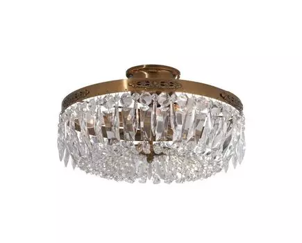 Потолочный светильник Markslojd Stromsholm 100613