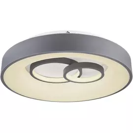 Потолочный светильник Mavy 48416-50R Globo