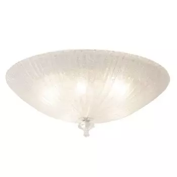 Потолочный светильник Maytoni Bonnet C809CL-05CH