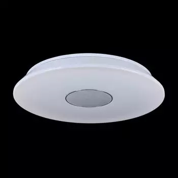 Потолочный светильник Maytoni Ceiling &amp; Wall MOD358-CL-01-60W-W