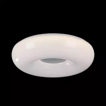 Потолочный светильник Maytoni Ceiling &amp; Wall MOD362-CL-01-60W-W