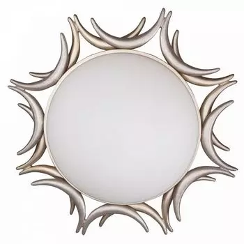 Потолочный светильник Maytoni Cima H013CL-03G