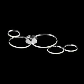 Потолочный светильник Maytoni Modern MOD448-55-N