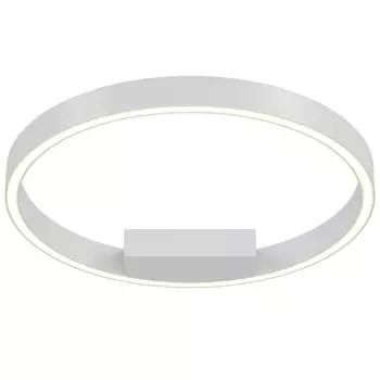 Потолочный светильник Maytoni Rim MOD058CL-L25W4K