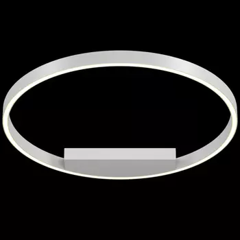 Потолочный светильник Maytoni Rim MOD058CL-L35W4K