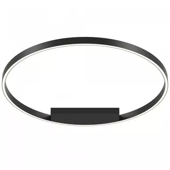 Потолочный светильник Maytoni Rim MOD058CL-L50B4K