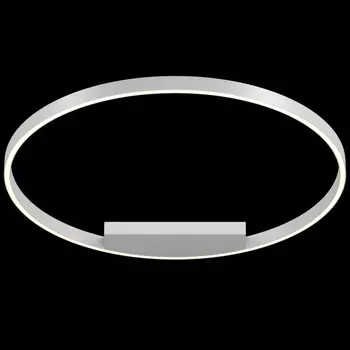 Потолочный светильник Maytoni Rim MOD058CL-L50W4K