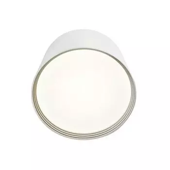 Потолочный светильник Медина 05412,01 Kink Light