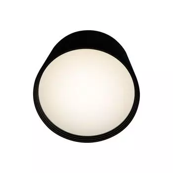 Потолочный светильник Медина 05412,19 Kink Light