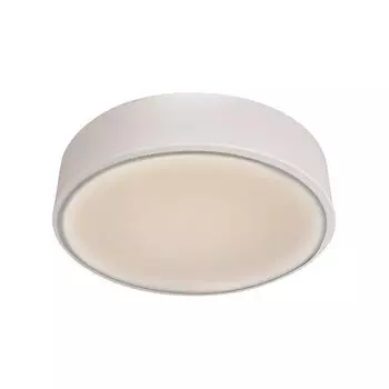 Потолочный светильник Медина 05423,01 Kink Light