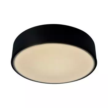 Потолочный светильник Медина 05423,19 Kink Light