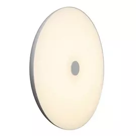 Потолочный светильник Melofon OML-47317-48 Omnilux