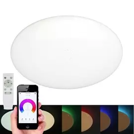 Потолочный светильник Melofon OML-47337-48 Omnilux